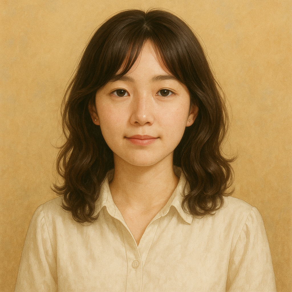 コーポレートプレス編集部のアバター